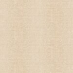 Papel de Parede Steampunk CG45180