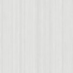 Papel de Parede Steampunk CG45183