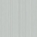 Papel de Parede Steampunk CG45184