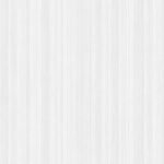 Papel de Parede Steampunk CG45185