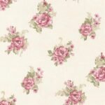 Papel de Parede La Perla 4524