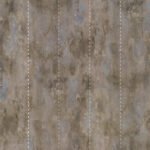 Papel de Parede Steampunk CG45262