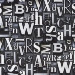 Papel de Parede Steampunk CG45264