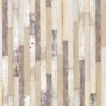 Papel de Parede Steampunk CG45265