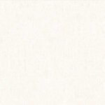 Papel de Parede La Perla 4531