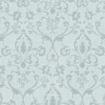 Papel de Parede La Perla 4535