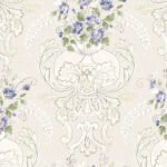 Papel de Parede La Perla 4566