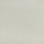 Papel de Parede Flow 2 45721 "Consultar disponibilidade do Produto 19 9 8750-5835"