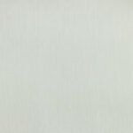 Papel de Parede Flow 2 45731 "Consultar disponibilidade do Produto 19 9 8750-5835"