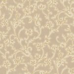 Papel de Parede La Perla 4577