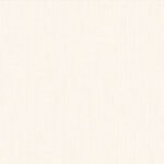 Papel de Parede La Perla 4580