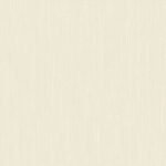 Papel de Parede La Perla 4581