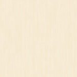 Papel de Parede La Perla 4583