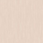 Papel de Parede La Perla 4584