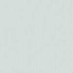 Papel de Parede La Perla 4586