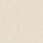 Papel de Parede La Perla 4587