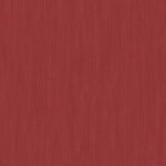 Papel de Parede La Perla 4588