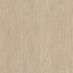 Papel de Parede La Perla 4597