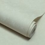 Papel de Parede Art e Design 880097