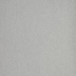 Papel de Parede Atmosfere 46101