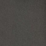 Papel de Parede Atmosfere 46102