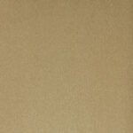 Papel de Parede Atmosfere 46104