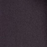 Papel de Parede Atmosfere 46107