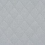 Papel de Parede The Garden of Amsterdan 46110