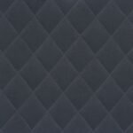 Papel de Parede The Garden of Amsterdan 46111