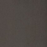 Papel de Parede Atmosfere 46112