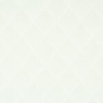 Papel de Parede The Garden of Amsterdan 46112