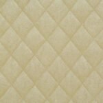 Papel de Parede The Garden of Amsterdan 46113