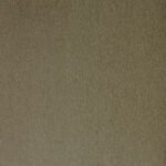 Papel de Parede Atmosfere 46116