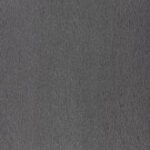 Papel de Parede Atmosfere 46119