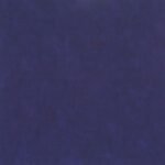 Papel de Parede The Garden of Amsterdan 46121