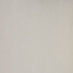 Papel de Parede Atmosfere 46122