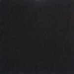 Papel de Parede The Garden of Amsterdan 46124