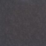 Papel de Parede The Garden of Amsterdan 46127