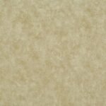 Papel de Parede The Garden of Amsterdan 46128