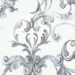 Papel de Parede The Garden of Amsterdan 46130