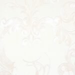 Papel de Parede The Garden of Amsterdan 46131