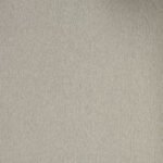 Papel de Parede Atmosfere 46131