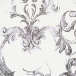 Papel de Parede The Garden of Amsterdan 46132