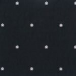 Papel de Parede The Garden of Amsterdan 46140