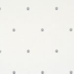 Papel de Parede The Garden of Amsterdan 46141