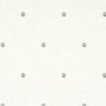 Papel de Parede The Garden of Amsterdan 46142