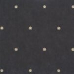 Papel de Parede The Garden of Amsterdan 46143