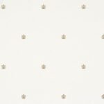 Papel de Parede The Garden of Amsterdan 46144