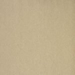 Papel de Parede Atmosfere 46144