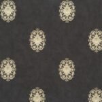 Papel de Parede The Garden of Amsterdan 46153